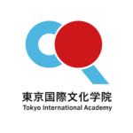 アクセス 東京国際文化学院